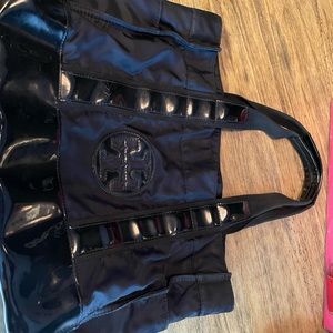 Tory Burch bag